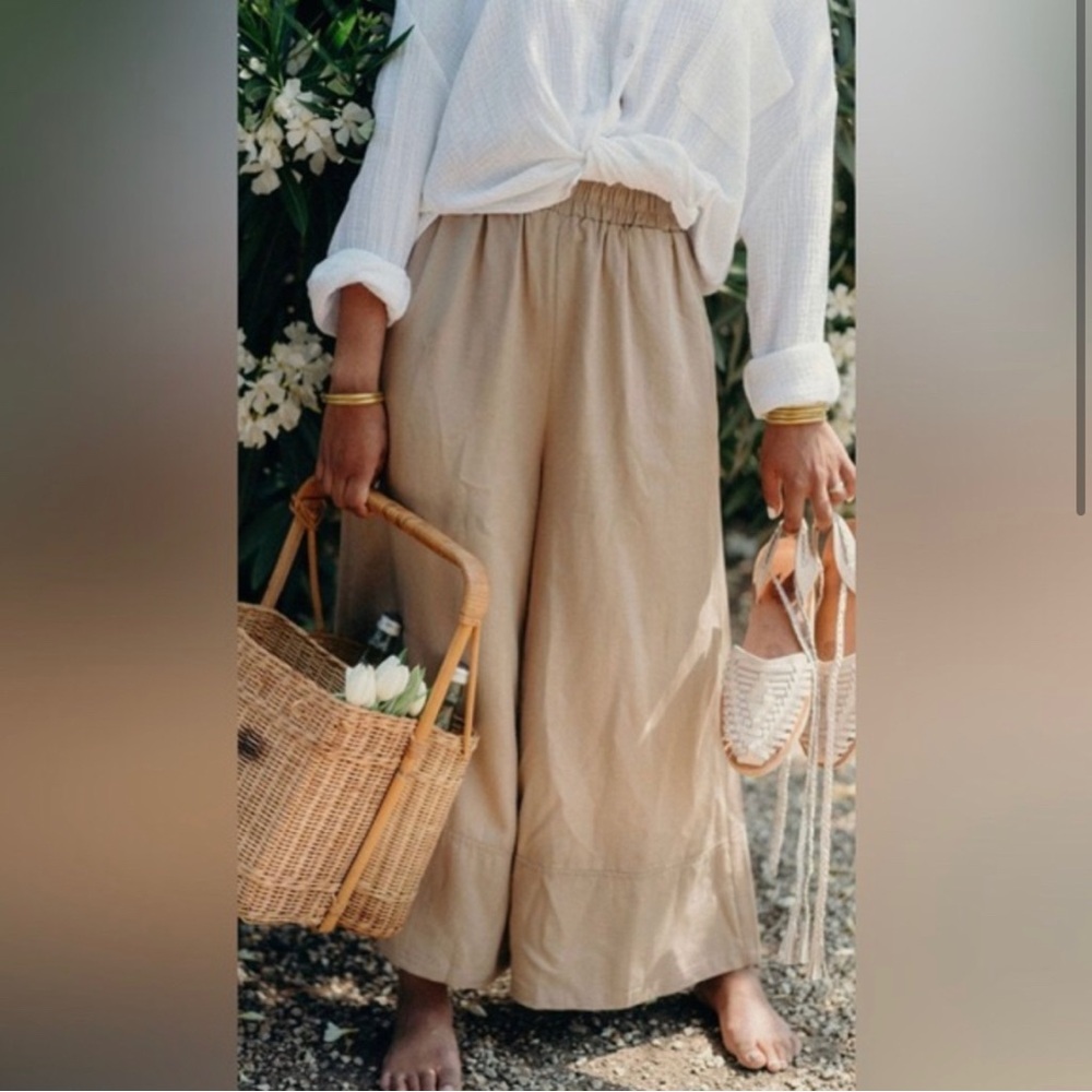 CJLA Hayes Pants